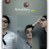 148 km by My Aunt Mary